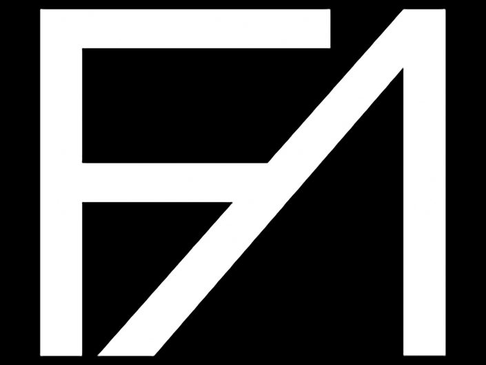 Logo Fabriano