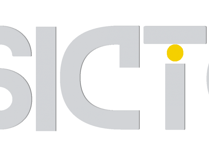 erisicton LOGO completo